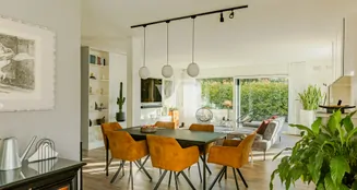 von_poll_real_estate_property_IT254152651_image_2