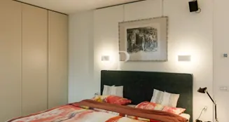 von_poll_real_estate_property_IT254152651_image_19