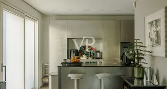 von_poll_real_estate_property_IT254152651_image_9