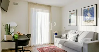 von_poll_real_estate_property_IT254152651_image_15