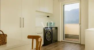 von_poll_real_estate_property_IT254152651_image_22