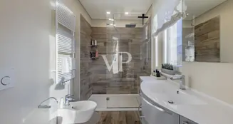 von_poll_real_estate_property_IT254152651_image_17