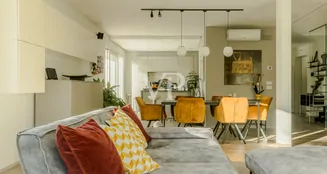 von_poll_real_estate_property_IT254152651_image_7