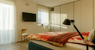 von_poll_real_estate_property_IT254152651_image_18