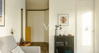 von_poll_real_estate_property_IT254152651_image_13