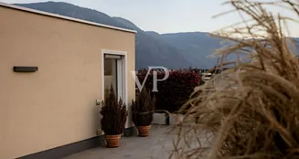 von_poll_real_estate_property_IT254152651_image_23