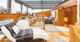 von_poll_real_estate_property_IT254152668_image_27