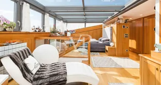 von_poll_real_estate_property_IT254152668_image_27