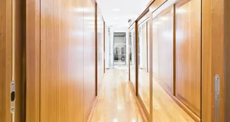 von_poll_real_estate_property_IT254152668_image_33