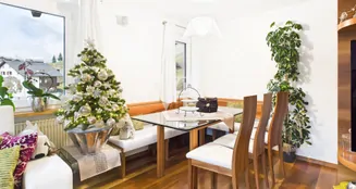 von_poll_real_estate_property_IT254152668_image_6