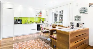 von_poll_real_estate_property_IT254152668_image_3