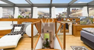 von_poll_real_estate_property_IT254152668_image_11