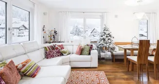 von_poll_real_estate_property_IT254152668_image_1