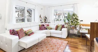 von_poll_real_estate_property_IT254152668_image_41