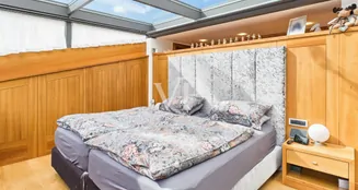 von_poll_real_estate_property_IT254152668_image_43