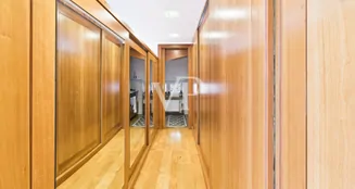 von_poll_real_estate_property_IT254152668_image_52