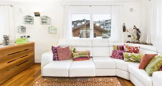 von_poll_real_estate_property_IT254152668_image_76