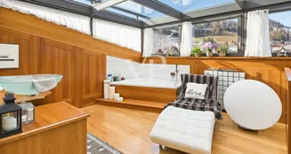 von_poll_real_estate_property_IT254152668_image_82