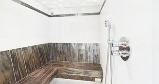 von_poll_real_estate_property_IT254152668_image_84