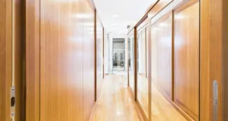 von_poll_real_estate_property_IT254152668_image_87