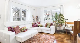 von_poll_real_estate_property_IT254152668_image_59