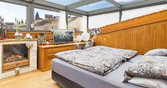 von_poll_real_estate_property_IT254152668_image_62