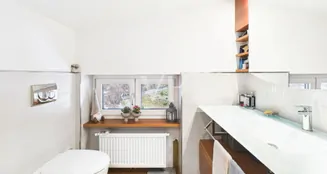 von_poll_real_estate_property_IT254152668_image_67