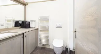 von_poll_real_estate_property_IT254152668_image_68