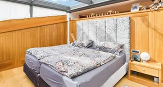 von_poll_real_estate_property_IT254152668_image_97