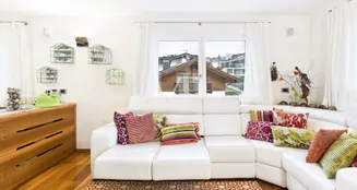 von_poll_real_estate_property_IT254152668_image_94