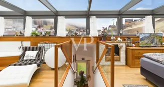 von_poll_real_estate_property_IT254152668_image_101