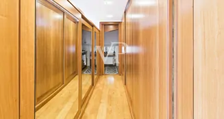 von_poll_real_estate_property_IT254152668_image_106