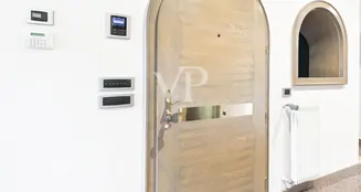 von_poll_real_estate_property_IT254152668_image_107