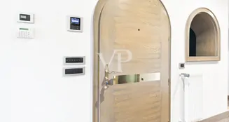 von_poll_real_estate_property_IT254152668_image_107