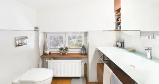 von_poll_real_estate_property_IT254152668_image_103