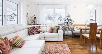 von_poll_real_estate_property_IT254152668_image_91