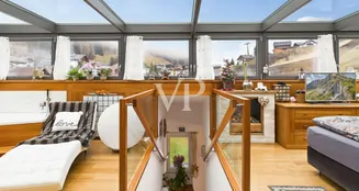 von_poll_real_estate_property_IT264922680_image_26