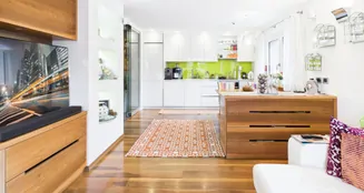 von_poll_real_estate_property_IT264922680_image_17