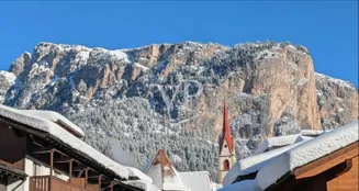 von_poll_real_estate_property_IT264922680_image_0