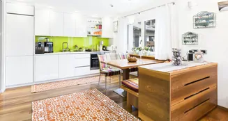 von_poll_real_estate_property_IT264922680_image_18