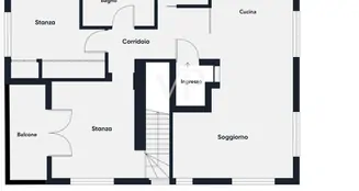 von_poll_real_estate_property_IT264922680_image_33