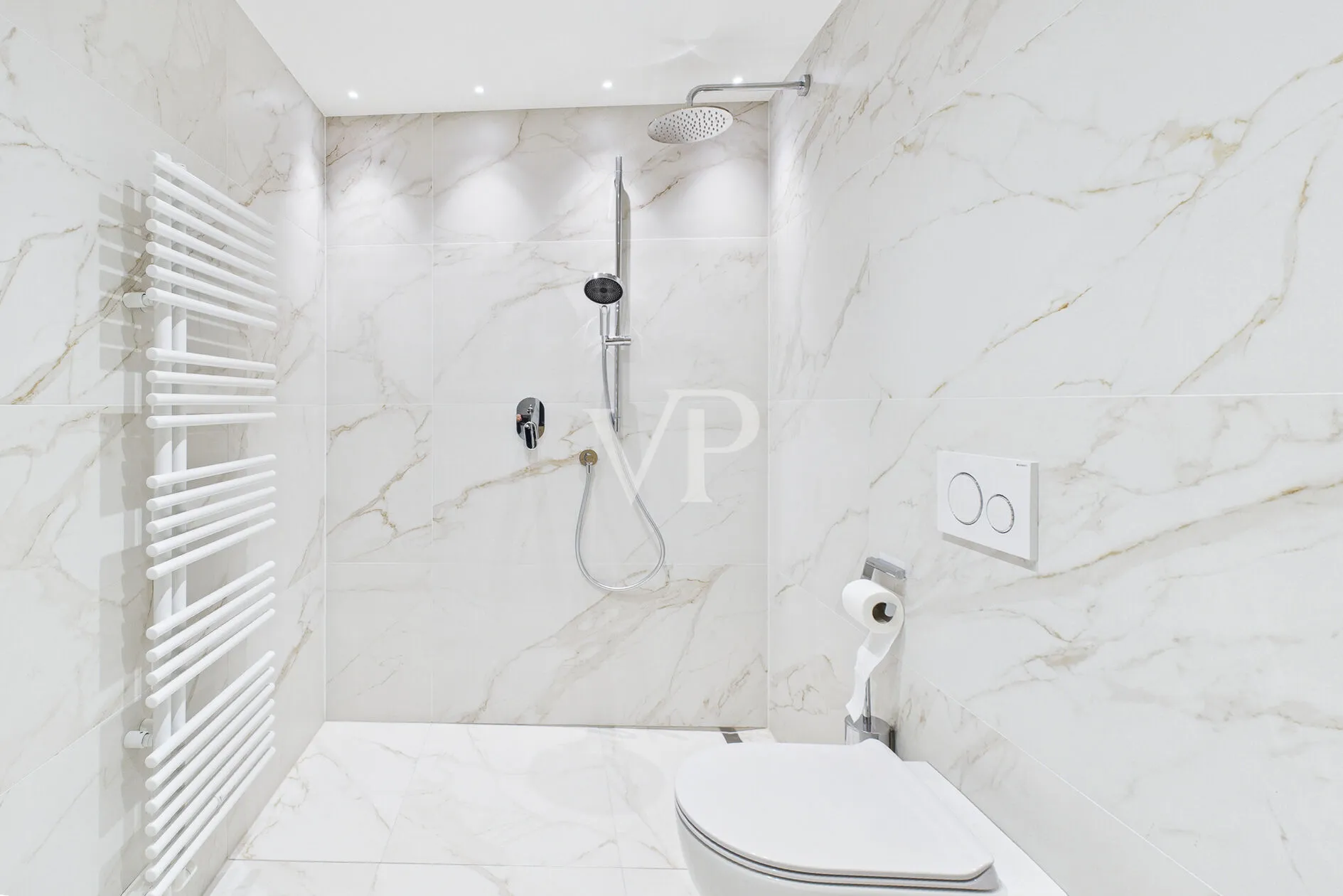 Exclusiva propiedad ski-in/ski-out con impresionantes vistas de los Dolomitas