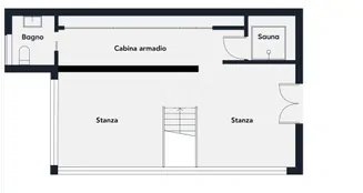 von_poll_real_estate_property_IT264922680_image_34