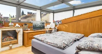 von_poll_real_estate_property_IT264922680_image_23