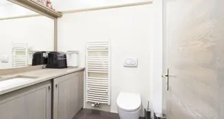 von_poll_real_estate_property_IT264922680_image_29