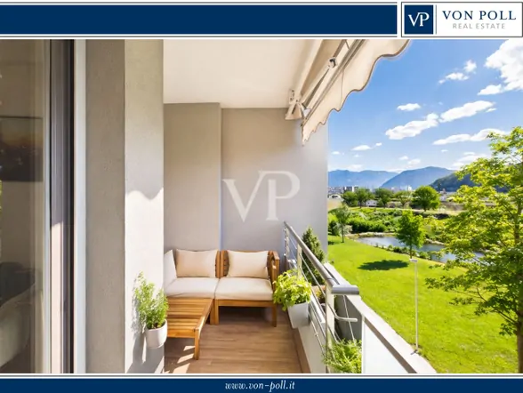 property-box