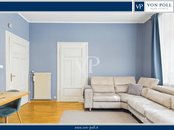 property-box