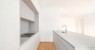 von_poll_real_estate_property_IT264152716_image_10