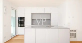 von_poll_real_estate_property_IT264152716_image_9