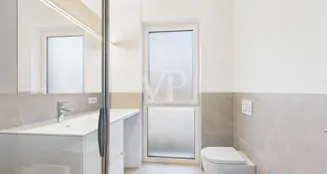 von_poll_real_estate_property_IT264152716_image_23